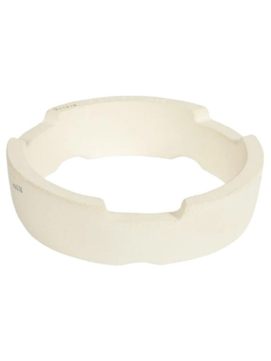 Кільце топки Big Green Egg Mini Кільце топки Big Green Egg Mini