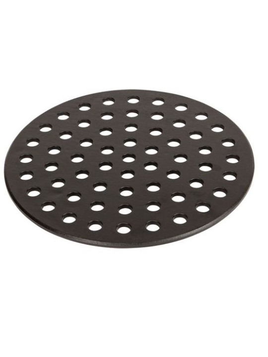 Колосник Big Green Egg L MiniMax Колосник Big Green Egg L MiniMax