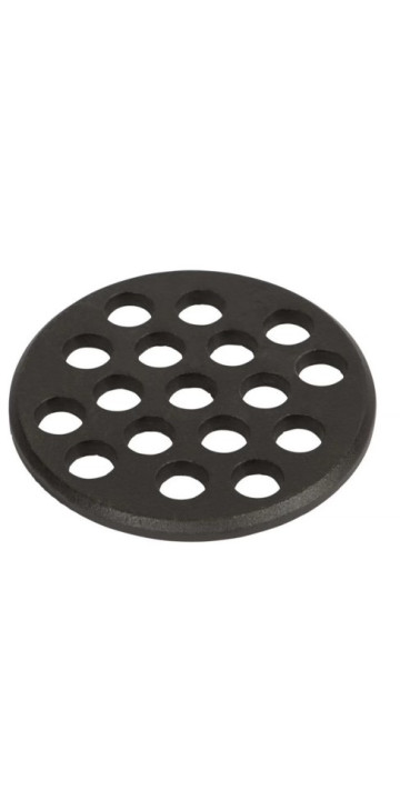 Колосник Big Green Egg S Колосник Big Green Egg S