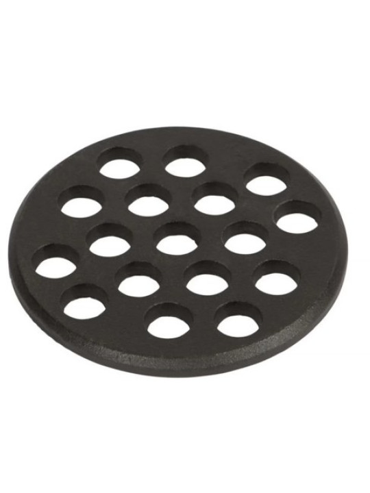 Колосник Big Green Egg S Колосник Big Green Egg S