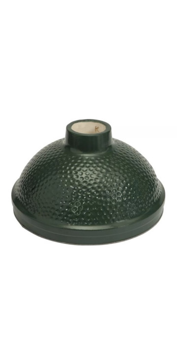 Крышка Big Green Egg XL Крышка Big Green Egg XL