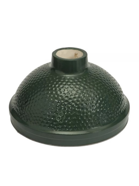 Крышка Big Green Egg XL Крышка Big Green Egg XL