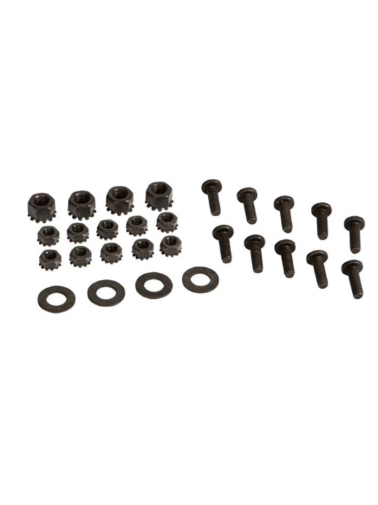 Набор для крепления подставки Big Green Egg Набор для крепления подставки Big Green Egg