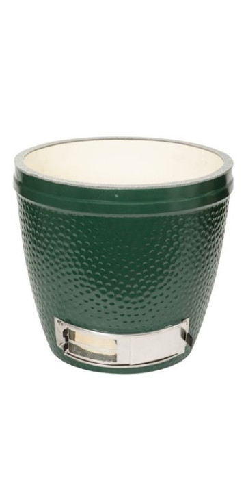 Основа Big Green Egg Mini Основа Big Green Egg Mini