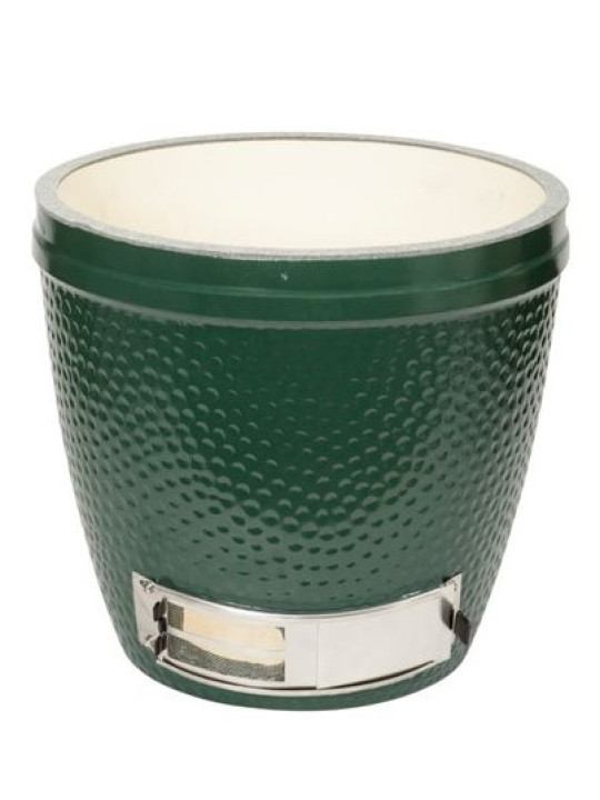 Основа Big Green Egg Mini Основа Big Green Egg Mini