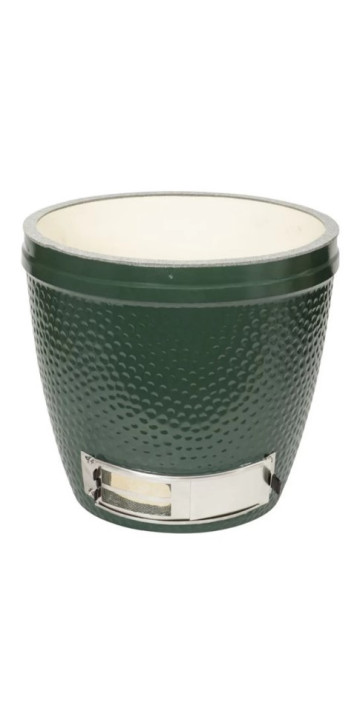 Основа Big Green Egg XXL Основа Big Green Egg XXL