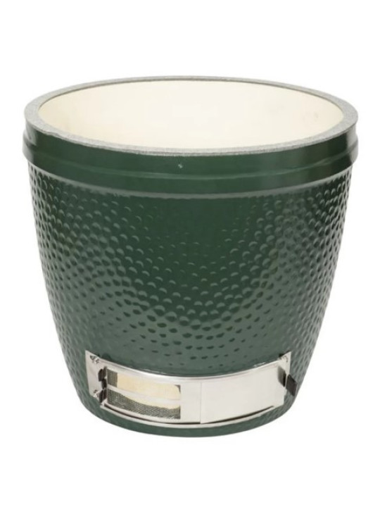 Основа Big Green Egg XXL Основа Big Green Egg XXL