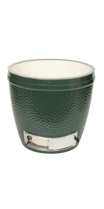 Основа Big Green Egg XL Основа Big Green Egg XL