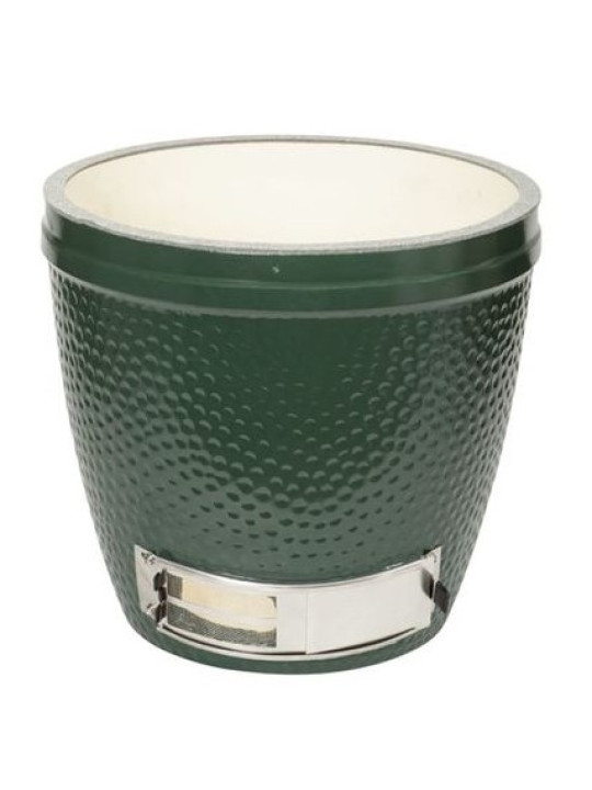 Основа Big Green Egg XL Основа Big Green Egg XL