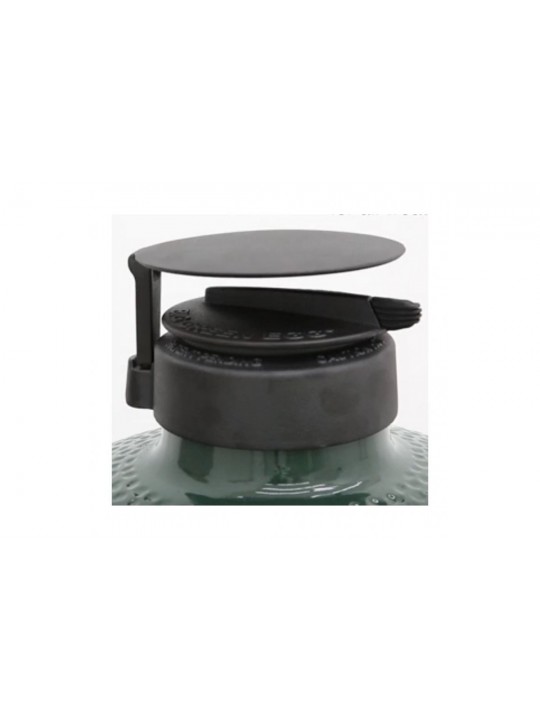 Регулятор тяги Big Green Egg Регулятор тяги Big Green Egg