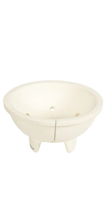 Топка Big Green Egg М Топка Big Green Egg М