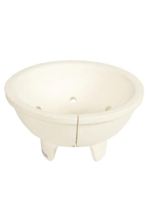 Топка Big Green Egg М Топка Big Green Egg М