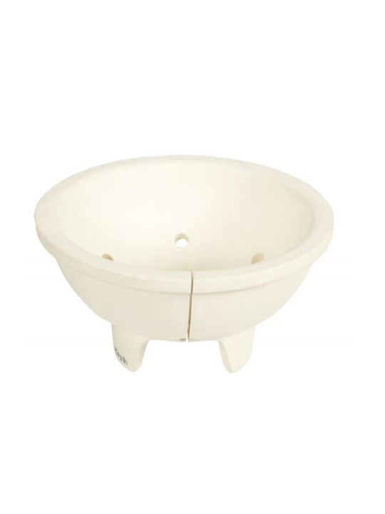 Топка Big Green Egg MiniMax Топка Big Green Egg MiniMax