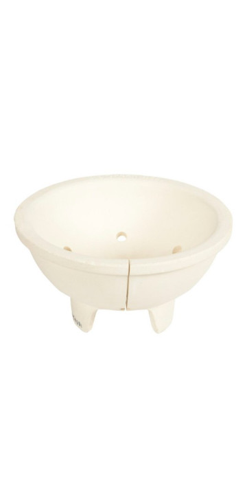 Топка Big Green Egg S Топка Big Green Egg S