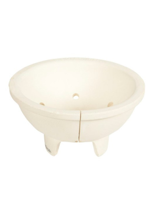 Топка Big Green Egg S Топка Big Green Egg S