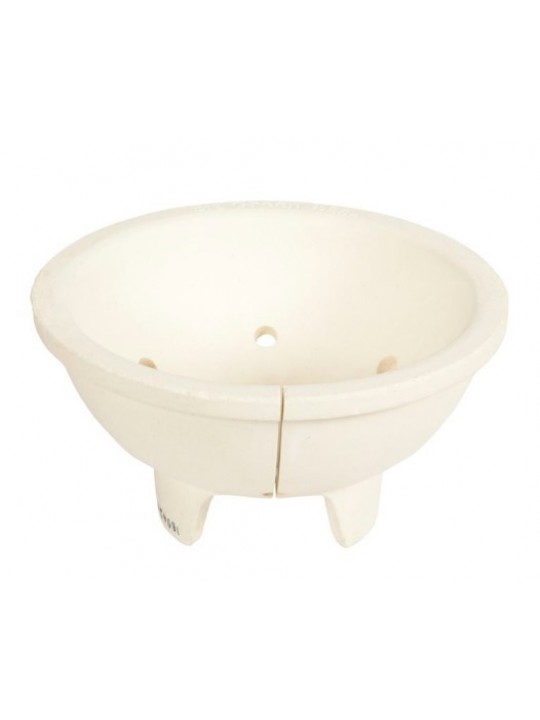 Топка Big Green Egg XL