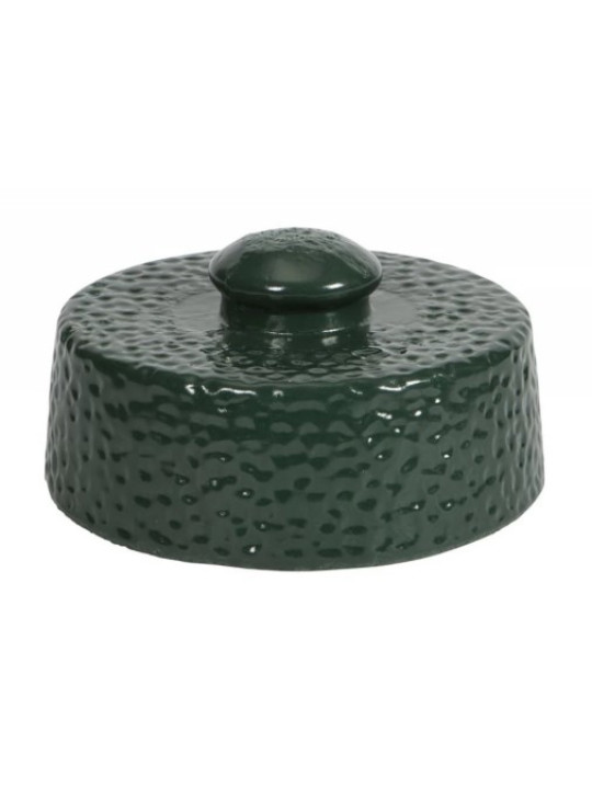 Верхняя заслонка Big Green Egg Mini Верхняя заслонка Big Green Egg Mini