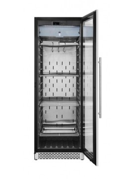 Холодильник для созревания мяса La Sommeliere DAC350N