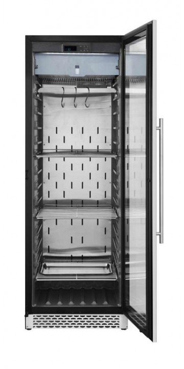 Холодильник для созревания мяса La Sommeliere DAC350N