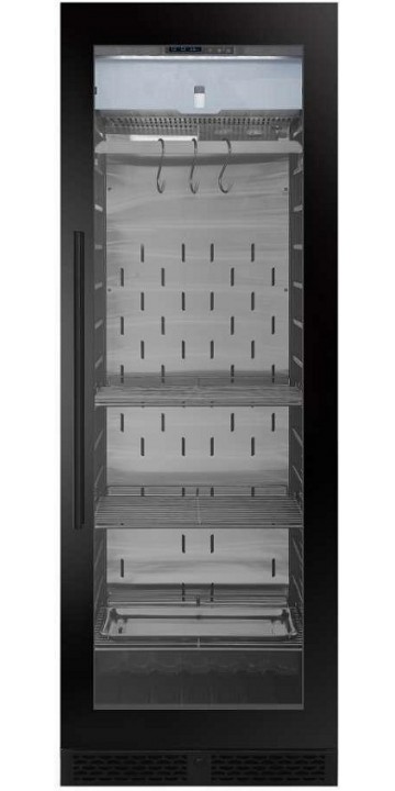 Холодильник для созревания мяса La Sommeliere DAC350N