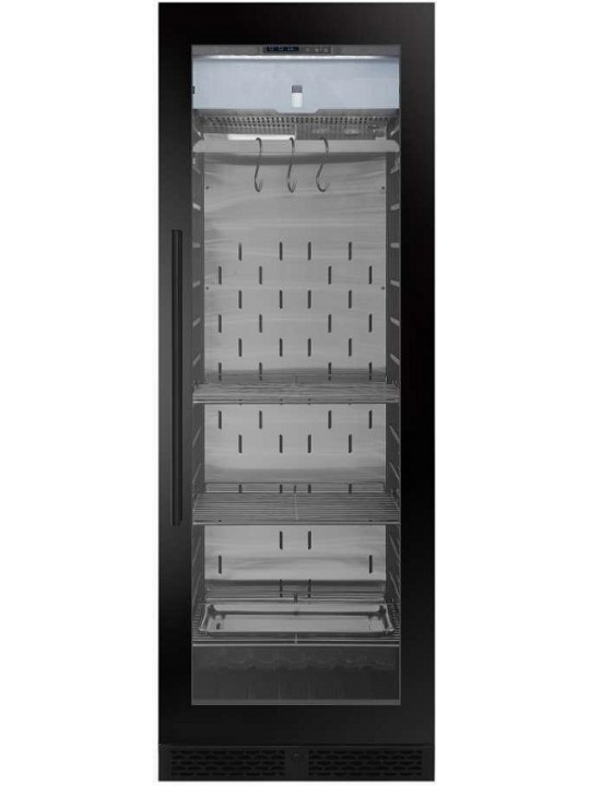 Холодильник для созревания мяса La Sommeliere DAC350N