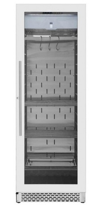 Холодильник для созревания мяса La Sommeliere DAC350X