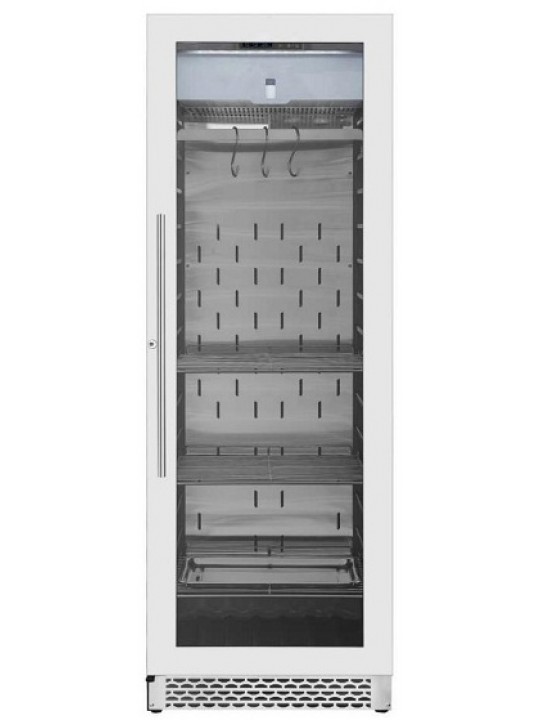 Холодильник для созревания мяса La Sommeliere DAC350X