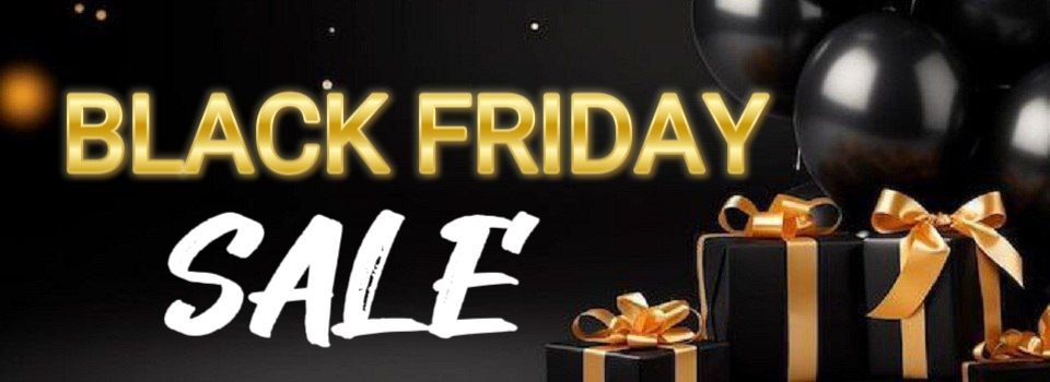 Big Green Egg Акция Черная Пятница Big Green Egg Акция Черная Пятница