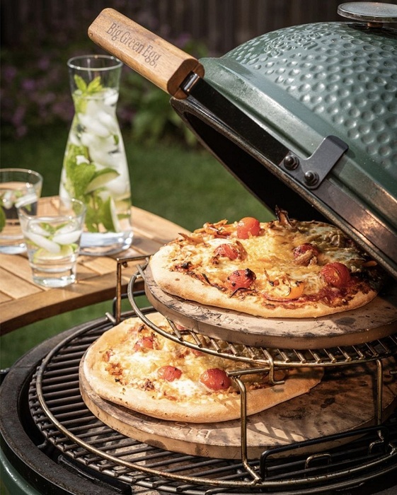 Big Green Egg купить Big Green Egg купить