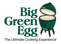 Big Green Egg Киев