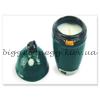 Ароматизированные противомоскитные свечи (цитронелла) для Big Green Egg