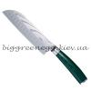 Richardson Sheffield Midori Сантоку нож 17,5 см