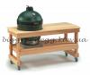 Стол Big Green Egg Large
