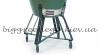 Ножки Big Green Egg L