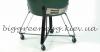 Ножки Big Green Egg XL