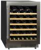 Wine cooler Dunavox DAU-52.146SS