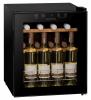 Wine cooler Dunavox DX-16.46K