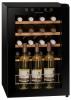 Wine cooler Dunavox DX-20.62K