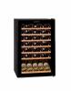 Wine cooler Dunavox DX-48.130K