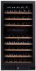 Wine cooler Dunavox DX-94.270DBK